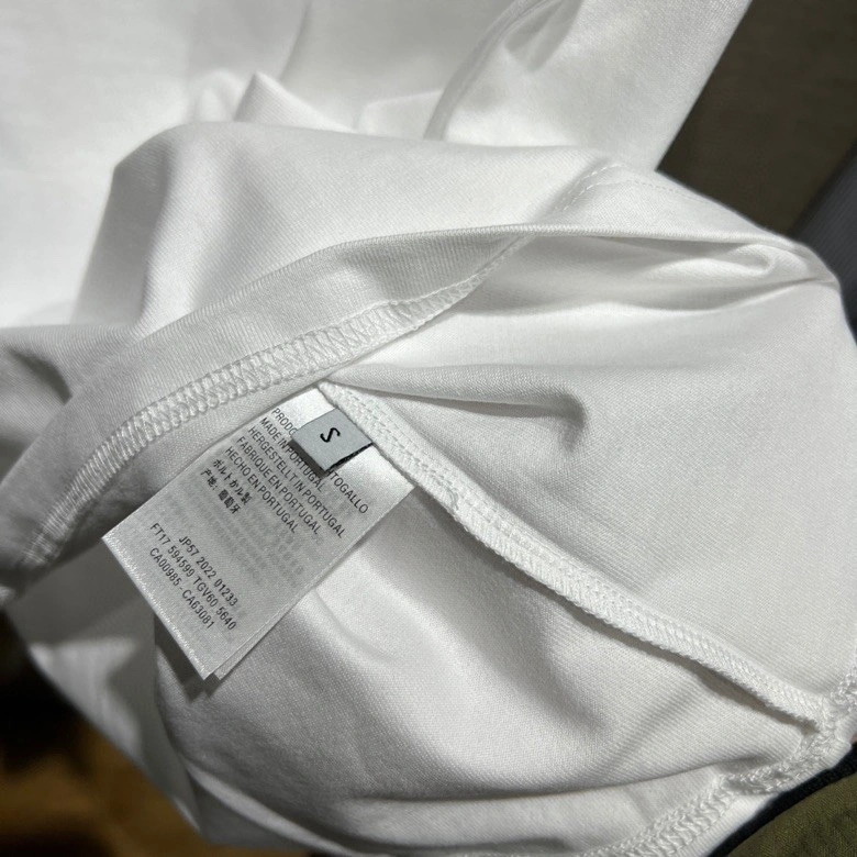 &&wg.luxury---- 218593i16 cotton 2colour item:D-F453E2125-2